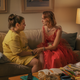 Photo: A24